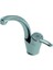 Primula Tek Gövde Lavabo Bataryası MTL175 1