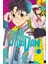 Dandadan Vol. 2 - Yukinobu Tatsu 1