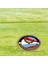 Golf Ball Marker Sign Pozisyon Mark Club Golfçü Hediye Aksesuarları (Yurt Dışından) 4