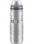 Elıte - Matara - Ice Fly - 500ML - Füme 1
