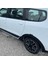Dacia Lodgy Ferrous Çamurluk Koruma Dodik Seti 2013 ve Üstü 5