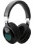 Bluetooth Kulaklık BH42 Kafaüstü Gaming Bluetooth Kulaklık 1