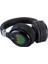 Bluetooth Kulaklık BH42 Kafaüstü Gaming Bluetooth Kulaklık 2