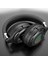Bluetooth Kulaklık BH42 Kafaüstü Gaming Bluetooth Kulaklık 3
