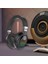 Bluetooth Kulaklık BH42 Kafaüstü Gaming Bluetooth Kulaklık 4