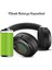 Bluetooth Kulaklık BH42 Kafaüstü Gaming Bluetooth Kulaklık 5