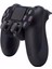 Ps4 Kablosuz Oyun Kolu Doubleshock4 4