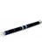 Koridor Kapı Barfiksi Barfix Aleti Çubuğu Çekme Barı 60-100 cm Demiri Bar 1