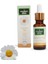 Doğal Papatya Yağı 20 ml 1