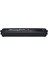 Vakum Makinası Ekonomik , Vacuum Sealer, 10 Adet 15X25 cm Vakum Torbası Hediye 2