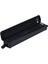 Vakum Makinası Ekonomik , Vacuum Sealer, 10 Adet 15X25 cm Vakum Torbası Hediye 3