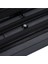 Vakum Makinası Ekonomik , Vacuum Sealer, 10 Adet 15X25 cm Vakum Torbası Hediye 4