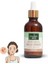 Doğal Bakım Yağı 50 Ml 1