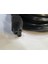 5 Metre Notebook Power Kablo 3 mm x 1 mm 5 Metre Yonca Power Kablo 2