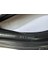 5 Metre Notebook Power Kablo 3 mm x 1 mm 5 Metre Yonca Power Kablo 5