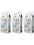 Grey Actıve Powerpro Aktif Karbonlu Fresh Kokulu Ince Taneli Topaklanan 3X10 L 3 Adet Kedi Kumu 1