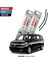 Dacia Lodgy 2012 Model Bosch Aeroeco Muz Silecek Takımı 1