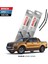 Ford Ranger 2017 Model Bosch Aeroeco Muz Silecek Takımı 1