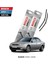Ford Mondeo 2006 Model Bosch Aeroeco Muz Silecek Takımı 1