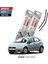Fiat Grande Punto 2009 Model Bosch Aeroeco Muz Silecek Takımı 1
