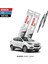 Hyundai İX35 2012 Model Silecek Takımı Bosch Eco (Telli) 1
