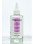 Yağ Dengeleyici Tonik Aha 200 ml (Glikolik Acid(%15)hyaluronic Acid) 1