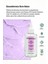 Yağ Dengeleyici Tonik Aha 200 ml (Glikolik Acid(%15)hyaluronic Acid) 2