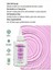 Yağ Dengeleyici Tonik Aha 200 ml (Glikolik Acid(%15)hyaluronic Acid) 3