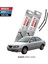 Hyundai Elantra 2009 Model Bosch Aeroeco Muz Silecek Takımı 1