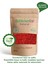 Premium Kalite Hatay Acı Pul Biber - Doğal ve Lezzet Dolu Baharat 200 gr. 1