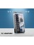 USB Çoklayıcı Anahtarlı 7 Port HD-103 1