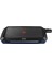 Plancha Colormania CB660401 2000 W 46,4 x 24,4 cm Elektrikli Izgara 2