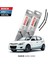 Hyundai I30 2009 Model Bosch Aeroeco Muz Silecek Takımı 1