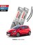 Opel Corsa E 2016 Model Bosch Aeroeco Muz Silecek Takımı 1