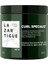 Curl Specialist Hydrating Mask 250 ml 1