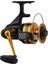 Spinfisher 650 Ssm 5+1 Bb Makine 1