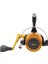 Spinfisher 650 Ssm 5+1 Bb Makine 2