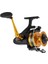 Spinfisher 650 Ssm 5+1 Bb Makine 3