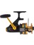 Spinfisher 650 Ssm 5+1 Bb Makine 4