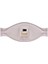 ™ Aura™ 9332 Ffp3 Ventilli Solunum Koruyucu Maske - 10`lu Paket 4