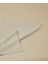 Maısonette Wavy Paspas 2