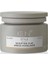 Style Sculpting Clay 125 Ml 1