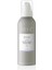 Style Strong Mousse 200 Ml 1