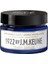 1922 Moldable Clay 75 Ml 1