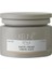Style Matte Cream 125 Ml 1