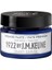 1922 Premier Paste 75 Ml 1