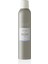 Style Freestyle Spray 300 Ml 1
