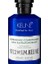 1922 Refreshing Shampoo 250 Ml 1