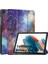 Samsung Galaxy Tab A9 2023 Için Darbeye Dayanıklı Tablet Kılıfı (Yurt Dışından) 1