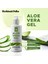 Aloe Vera Gel 1